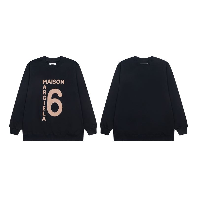 Maison Margiela Hoodies